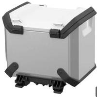Top case BMW
