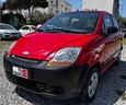 chevrolet-matiz-800-se-planet-gpl-eco-logic