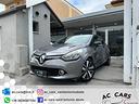 renault-clio-dci-8v-90cv-start-stop-5-porte-energy