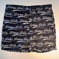 Costume da bagno PHILIPP PLEIN