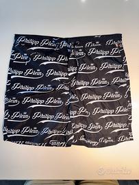 Costume da bagno PHILIPP PLEIN