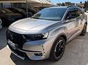 ds-automobiles-ds-7-crossback-e-tense-phev-perfo