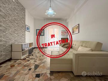 2 LOCALI A BRESCIA
