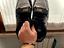 Immagine 1
