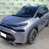 Citroën C3 Aircross PureTech 110 S&S - PLUS