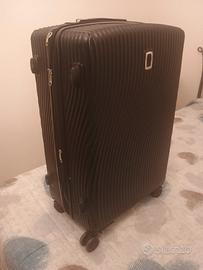 valigia da viaggio 