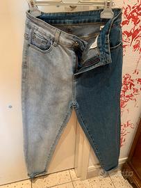 Jeans Tally Weijl