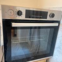 Forno  Beko