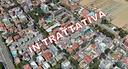 3-locali-a-rimini