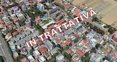 3 LOCALI A RIMINI