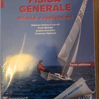fisica generale 