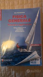 fisica generale 