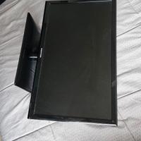 Televisione United 22"