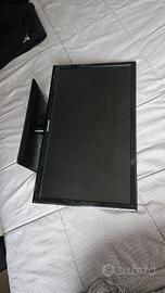 Televisione United 22"