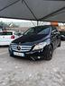 mercedes-benz-b-180-cdi-blueefficiency-executive