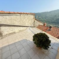 RUSTICO A PIETRABRUNA