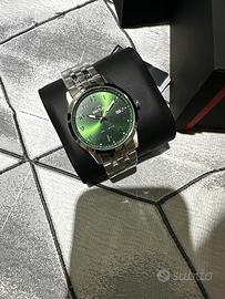 Orologio sector nuovo entra