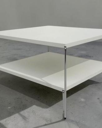 Tavolino salotto 60x60