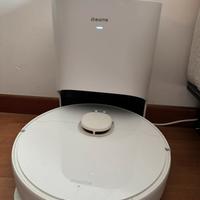 DREAME D10 Plus Robot
