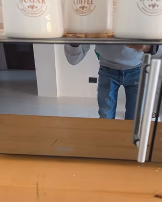 microonde 