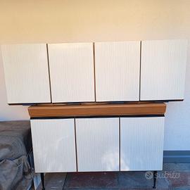 armadietti per cucina