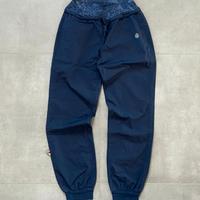 Pantalone arrampicata E9