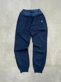 Pantalone arrampicata E9
