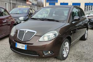 LANCIA Ypsilon 1.2 69CV Unyca