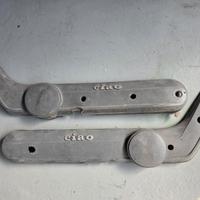 Carterini PIAGGIO CIAO