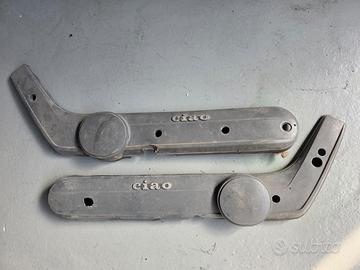 Carterini PIAGGIO CIAO