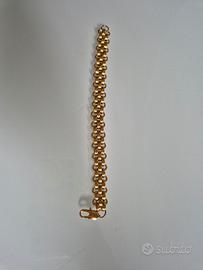 Bracciale maglie