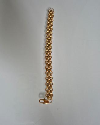 Bracciale maglie