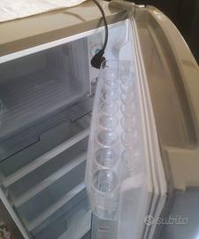 Frigo Hisense monoporta h111 150lt