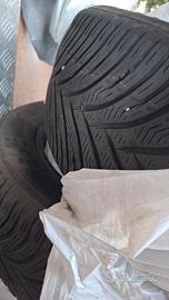 kleber invernali 205 60 r16