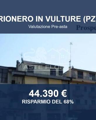 Immobile in asta di 190 m² con più di 5 locali a R