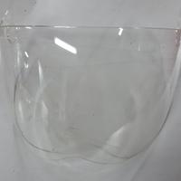 Visiera NOLAN N20 TRAFFIC NJS-03A NJS-03B
