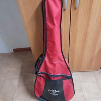 chitarra