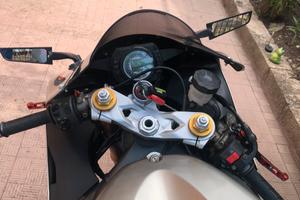 Molto bella da guidare