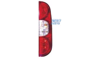 FANALE DESTRO PER FIAT DOBLÓ 05-10