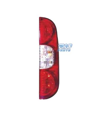 FANALE DESTRO PER FIAT DOBLÓ 05-10