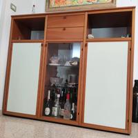 MADIA  marca Poliform