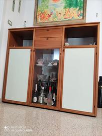 MADIA  marca Poliform