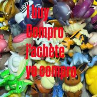 Pokemon  Takara Tomy