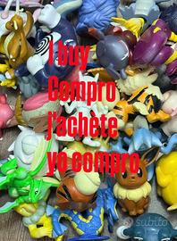 Pokemon  Takara Tomy