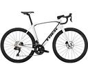 trek-domane-slr-6-no-permute