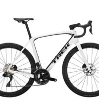 TREK DOMANE SLR 6