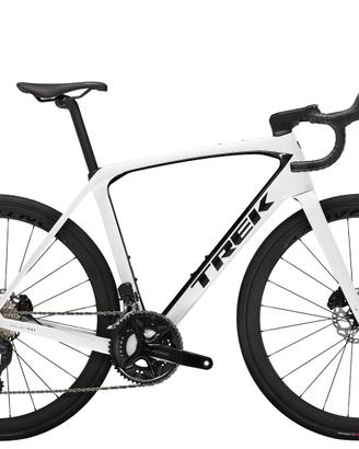 TREK DOMANE SLR 6, NO PERMUTE