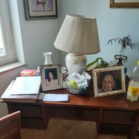 arredamento fine 800