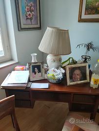 arredamento fine 800