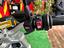 Immagine 16
